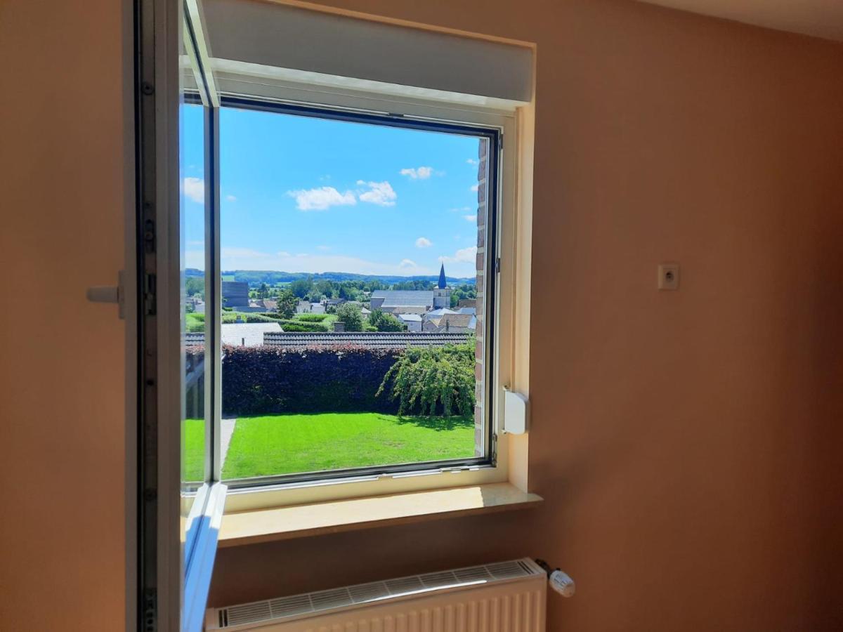 Holiday Home Mooi - Voeren Zewnętrze zdjęcie